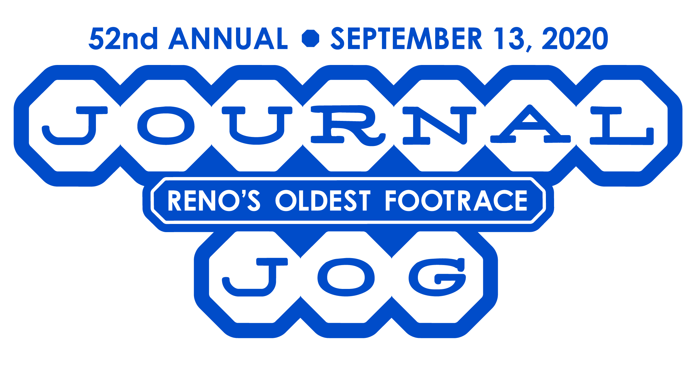 Journal Jog 8K run/walk Reno Running Fest Sunday Nevada Running