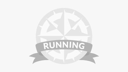 RaceThread.com Sappony 5K Trail Run