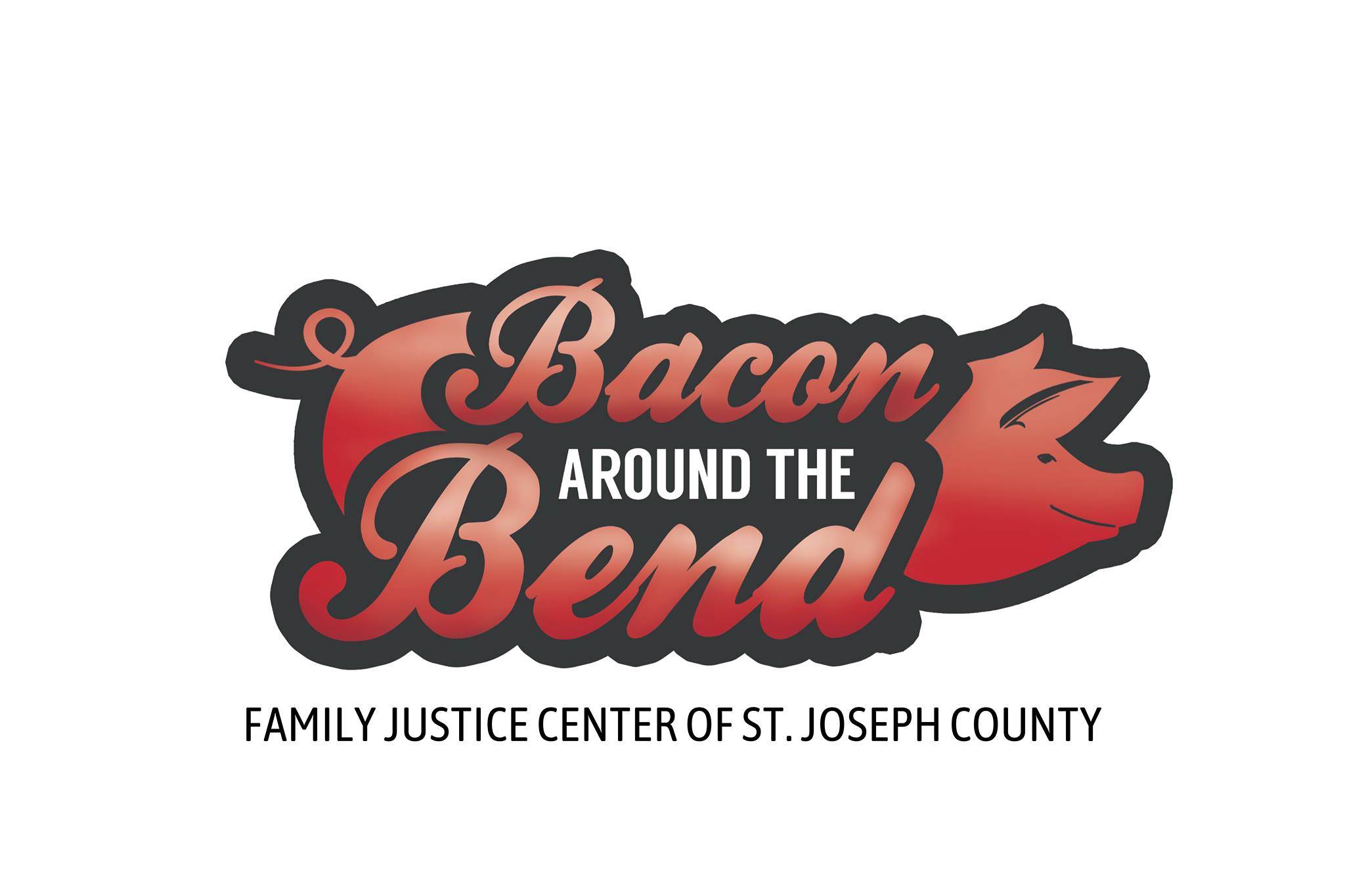 Bacon Around the Bend 5K South Bend, Indiana Running