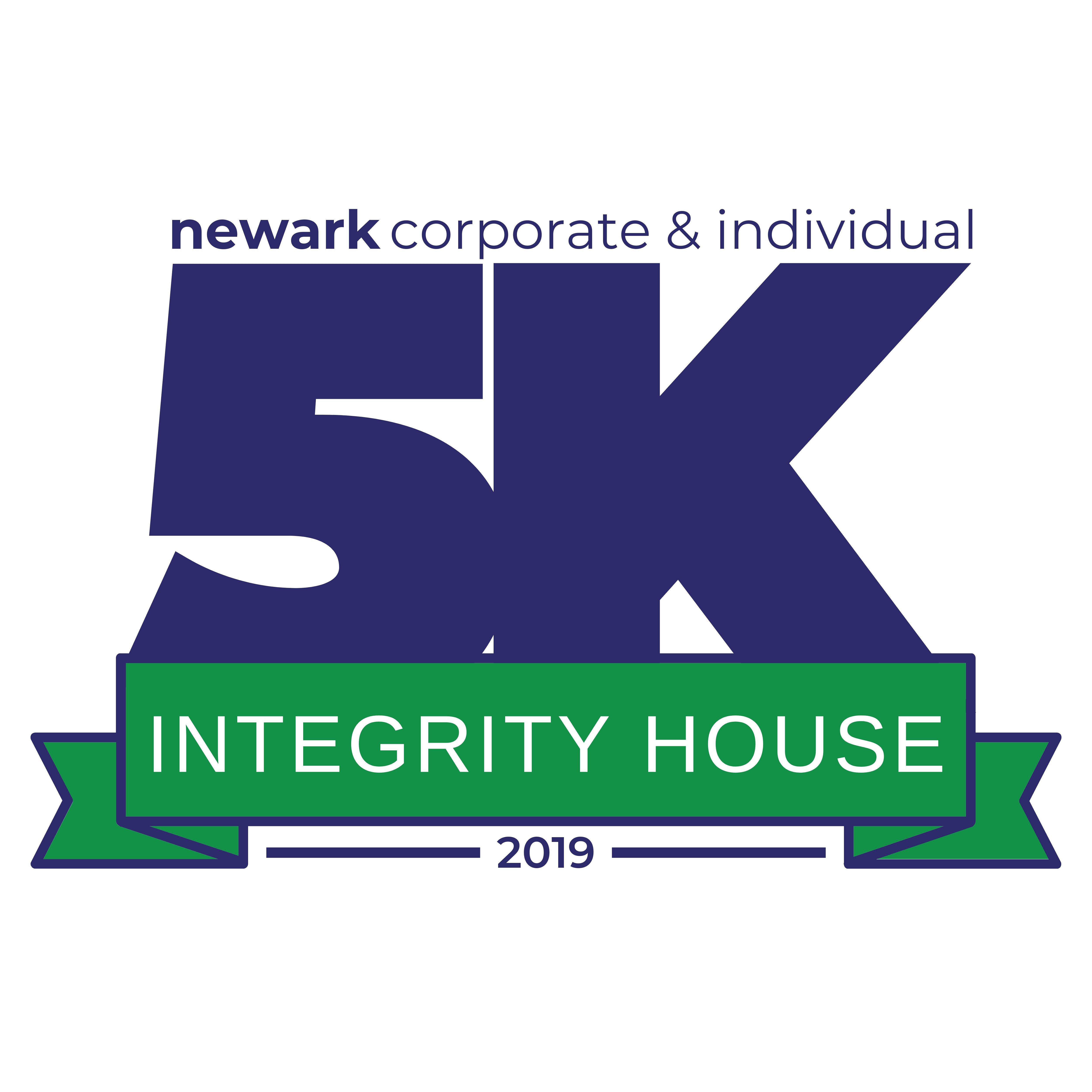 Newark Corporate & Individual 5K New Jersey Running