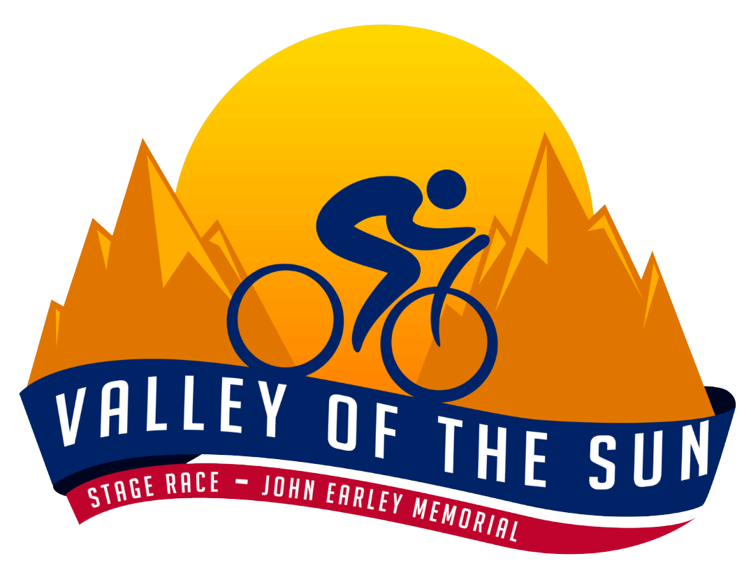Annual Valley of the Sun Stage Race Phoenix, Arizona Cycling