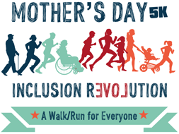 Columbus Family Mother S Day 5k Grove City Ohio Running