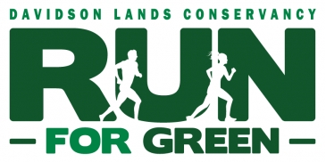 Run For Green Half Marathon, 10k, 5k - Davidson, North Carolina - Running