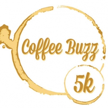 coffe coffee buzz buzz buzz