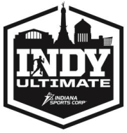 2023 Indy Ultimate