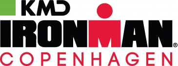 Ironman Copenhagen Triathlon 08 22 2021 [ 136 x 365 Pixel ]