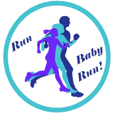 Run Baby Run Faribault Minnesota Running