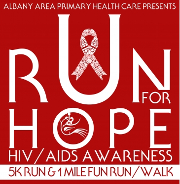 run for hope 5k 2018