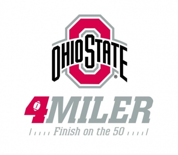 RaceThread.com Ohio State Four Miler