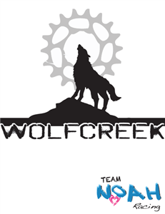 Wolf Creek 6/12/24 Hr Mtb Marathon - Poplar Bluff Missouri